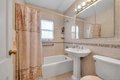 Additional image 8 of 14 Avon Rd, New Hyde Park, NY, 11040