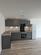 Additional image 4 of Aldersey Street, Liverpool L3