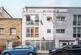 Additional image 2 of Palmers Road, Bethnal Green, London, E2