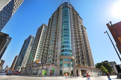 Additional image 8 of 504-200 Rideau Street, Ottawa, ON, K1N 5Y1