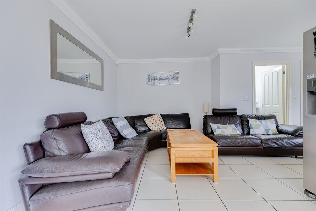 Additional image 6 of 4 bed detached house for saleCyncoed Place, Cyncoed, Cardiff CF23
