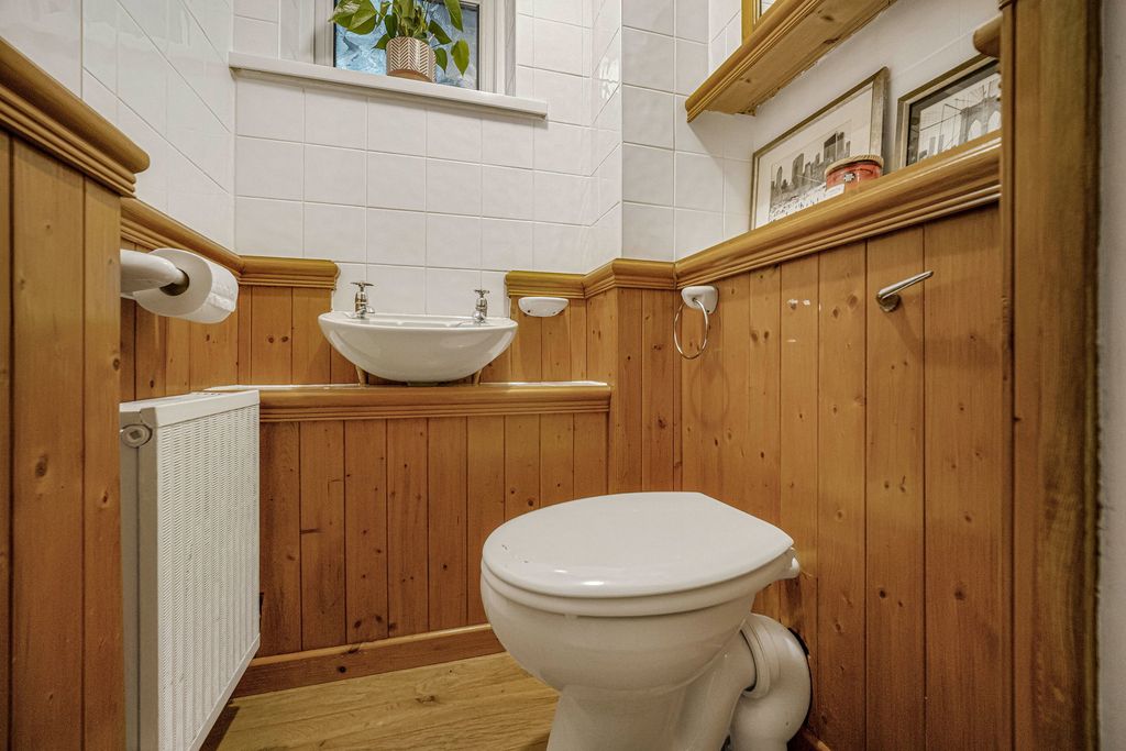 Additional image 15 of 4 bed detached house for saleHolyhead Court, Caerphilly CF83