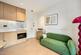 Additional image 10 of Lonsdale Road, London, W11