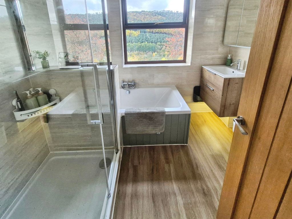 Additional image 23 of 3 bed detached house for saleCwm Farm Road, Six Bells, Abertillery NP13