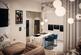 Additional image 7 of The Penthouse, Queens Road, Aberdeen, Aberdeenshire, AB15