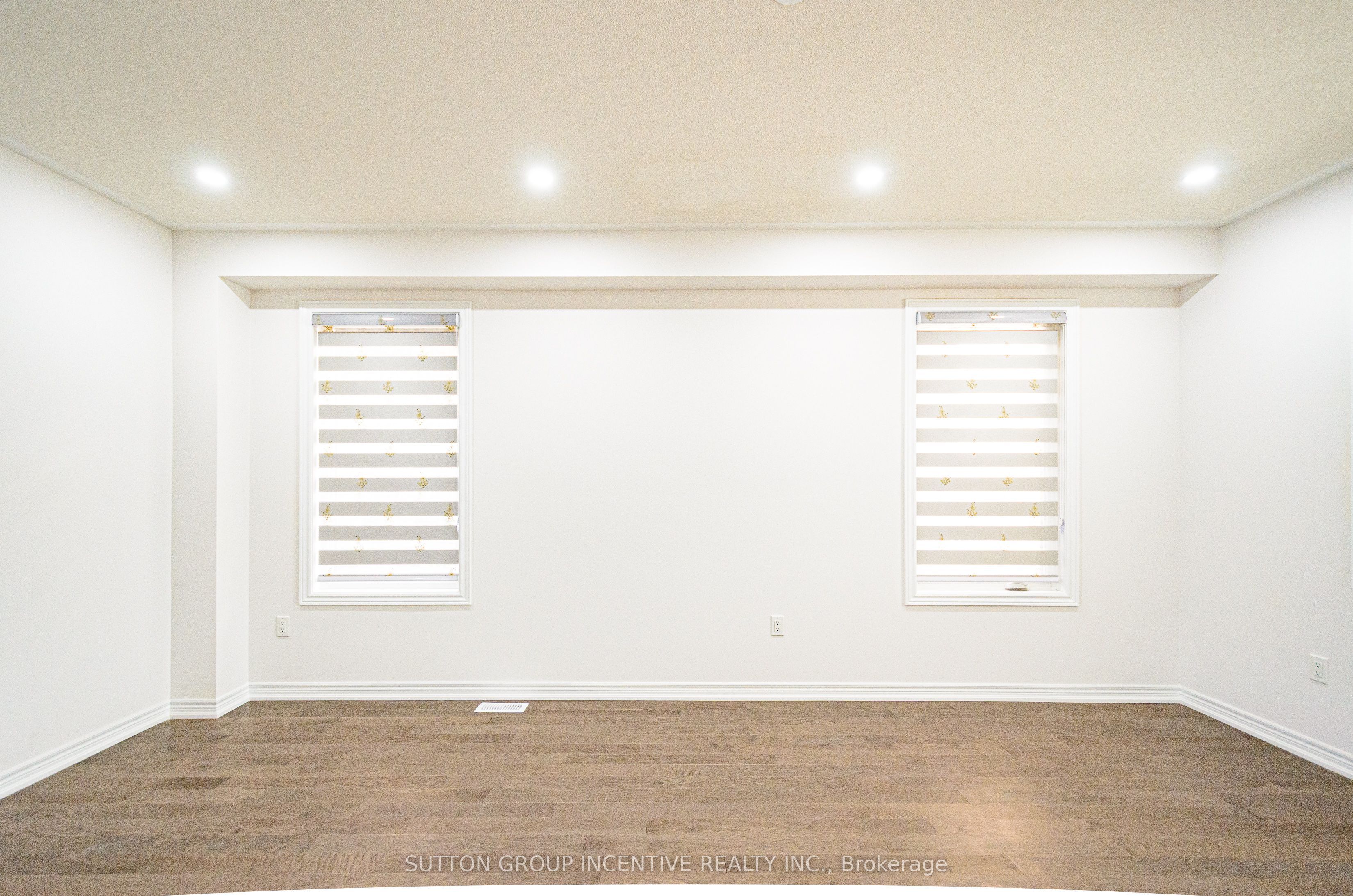 Additional image 3 of 37 Baycroft Boulevard, Essa, ON, L3W 0M1