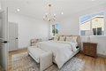 Additional image 20 of 15534 Colorado Ave, Paramount, CA, 90723