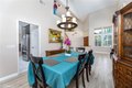 Additional image 9 of 14289 Elm Wood Ln, Chino Hills, CA, 91709