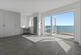 Additional image 15 of Marine Parade, Paignton, TQ3