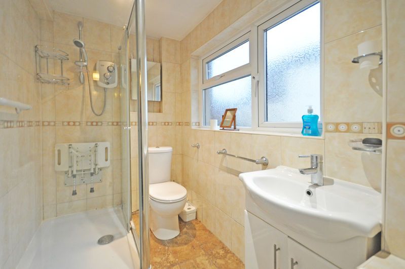 Additional image 10 of 3 bed terraced house for saleRear Lane Access, Malpas Road, Newport NP20
