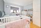 Additional image 11 of Orchid Close, Abridge, Romford, Essex, RM4