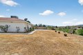 Additional image 6 of 21601 Westwood Blvd, Tehachapi, CA, 93561