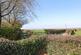 Additional image 14 of Torpenhow, Wigton, CA7