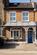 Additional image 14 of Upland Road, London SE22.