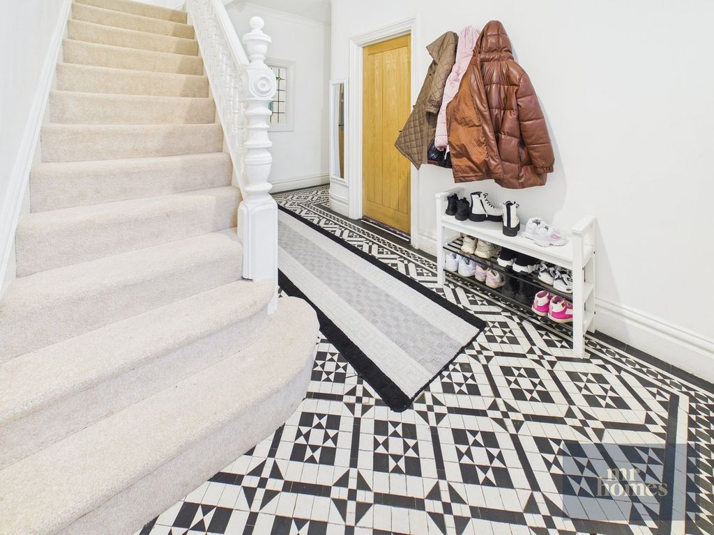 Additional image 11 of 4 bed terraced house for saleLlanedeyrn Road, Penylan, Cardiff CF23