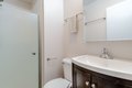 Additional image 19 of 34049 N Hickory Ave, Grayslake, IL, 60030