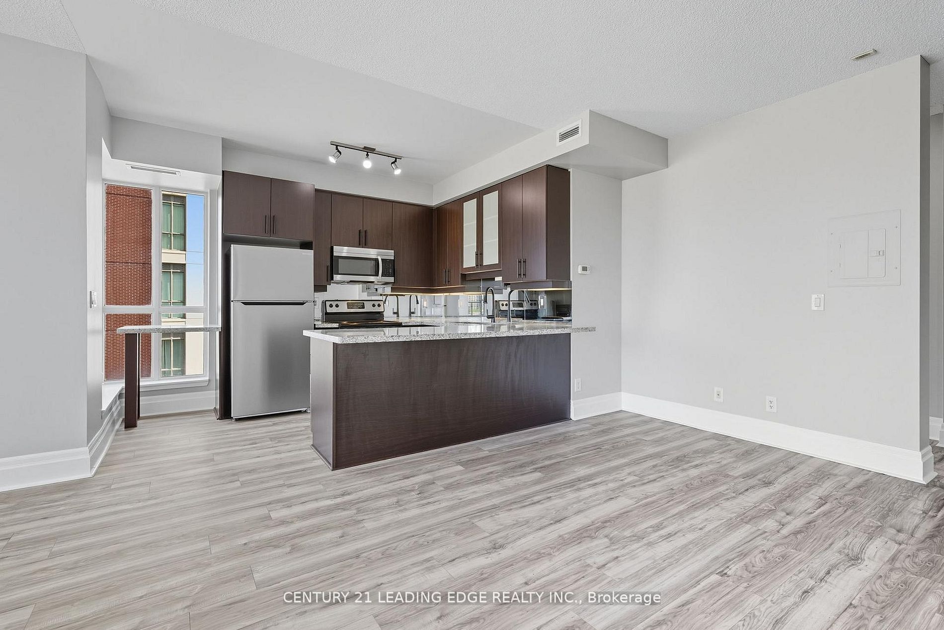 Additional image 4 of 505-21 Upper Duke Crescent, Markham, ON, L6G 0B7