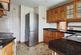 Additional image 11 of Heol Tydraw, Pyle, Bridgend