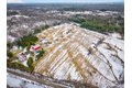 Additional image 42 of 4990 Heelpath Rd, Verona, NY, 13478