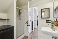 Additional image 11 of 31675 Brisa Ct, Murrieta, CA, 92563