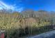 Additional image 15 of Mill Green, Congleton