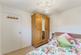 Additional image 7 of Tarn Hows Walk, Ackworth, Pontefract, West Yorkshire, WF7