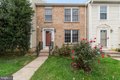 Additional image 36 of 11327 Broken Bow Ct, Beltsville, MD, 20705