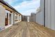 Additional image 34 of Cecil Street, Glasgow G12