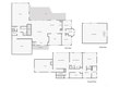 Additional image 40 of 12960 Sunrise Dr NE, Bainbridge Island, WA, 98110