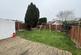Additional image 14 of Stoke Lane, Patchway, BS34