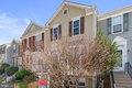 Additional image 43 of 2404 Sandwich Ct, Crofton, MD, 21114