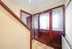 Additional image 14 of Kings Road, Harrow