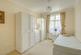 Additional image 7 of Briarwood Drive, Leigh-on-sea, SS9
