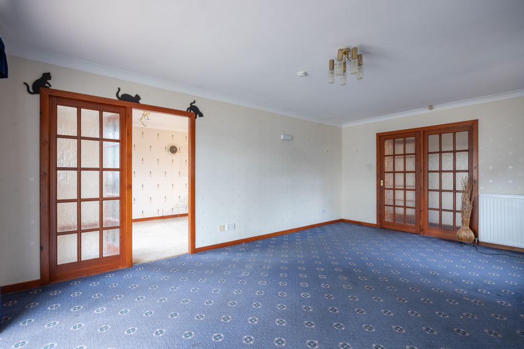 Additional image 5 of 3 bed detached bungalow for saleMiddle Road, Rattray PH10