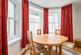Additional image 12 of Netherhall Gardens, London, NW3