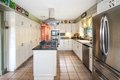 Additional image 14 of 19 Marietta Rd, Glen Cove, NY, 11542