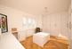 Additional image 12 of John Douglas Drive, Monkton, Ramsgate, Kent, CT12