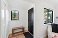 Additional image 3 of 5509 Onacrest Dr, Los Angeles, CA, 90043