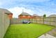 Additional image 17 of Chenille Close, Worsley, Manchester, Greater Manchester, M28