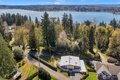 Additional image 35 of 2230 Cherry Rd, Lake Stevens, WA, 98258