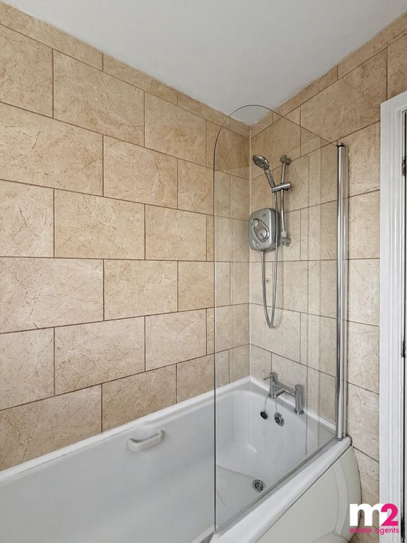Additional image 21 of 4 bed detached house for saleEdney View, Newport NP10
