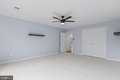 Additional image 50 of 4020 Chaney Cove Ct, Dunkirk, MD, 20754