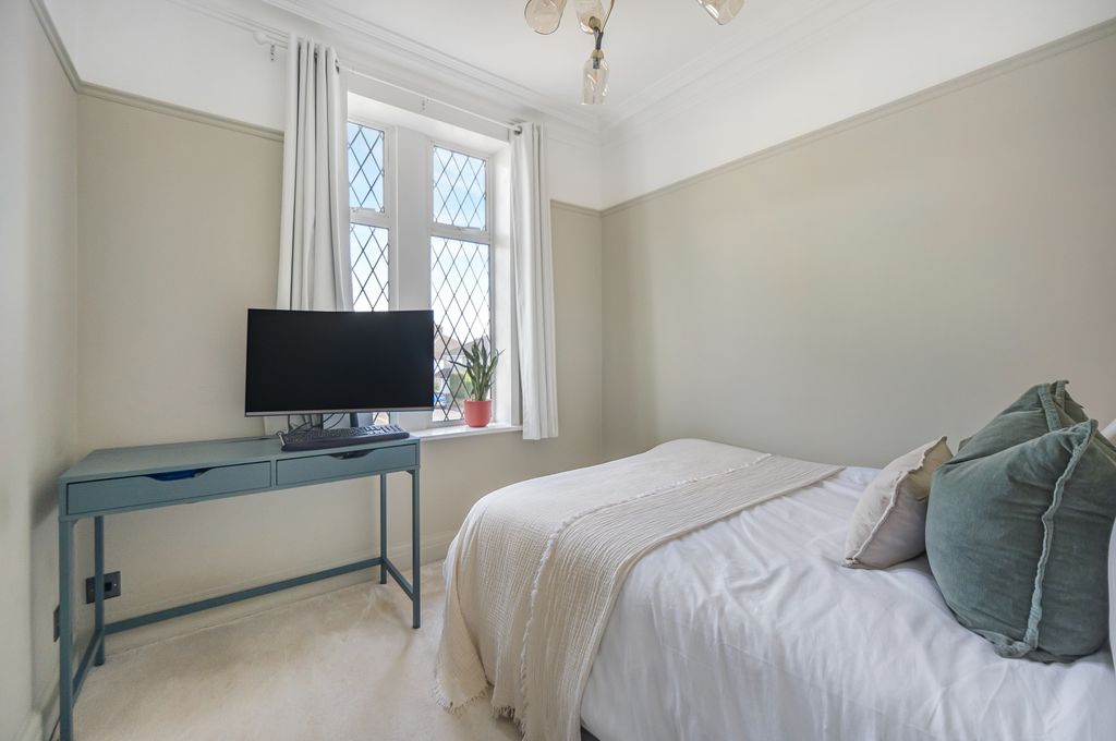 Additional image 25 of 3 bed semi-detached house for salePantbach Road, Rhiwbina, Cardiff CF14