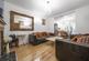 Additional image 6 of Chislehurst Road, Petts Wood, Orpington, BR6