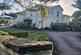Additional image 5 of Babbacombe, Torquay
