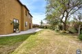 Additional image 40 of 2624 Heil Cir, El Centro, CA, 92243