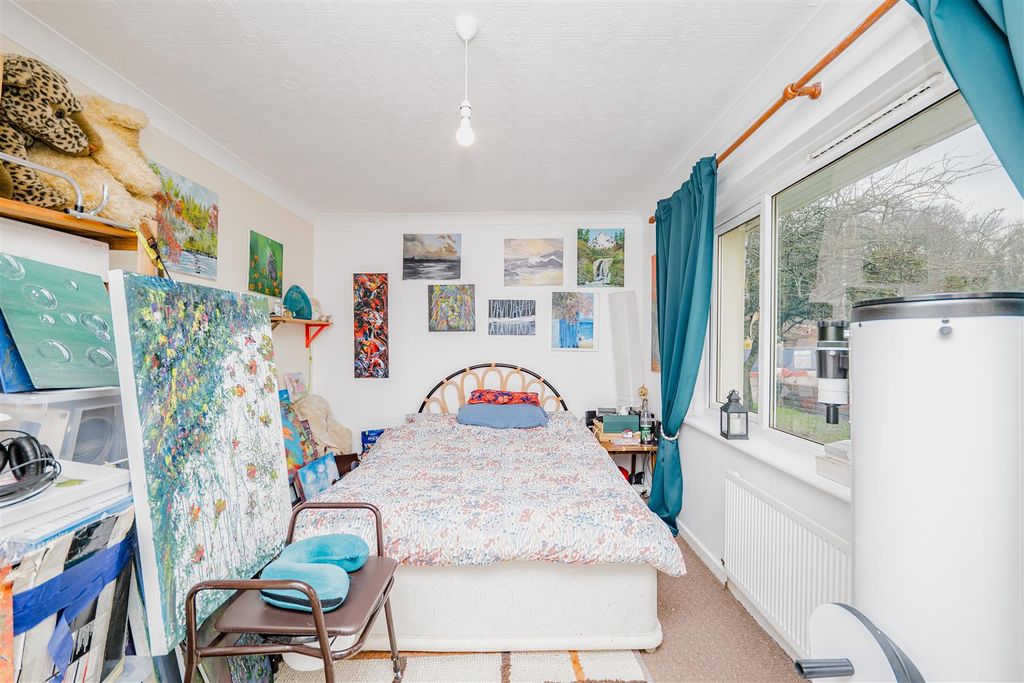Additional image 14 of 3 bed terraced house for saleAbergele Road, Rumney, Cardiff CF3