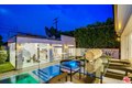 Additional image 14 of 1524 N Sierra Bonita Ave, Los Angeles, CA, 90046