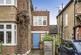 Additional image 13 of Therapia Road, East Dulwich, London, SE22