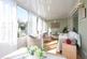 Additional image 8 of Manor Close, Sibsey, Boston, PE22
